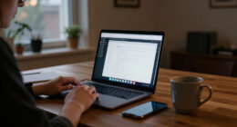 The New ChatGPT Pro: Higher Limits And Updated Plan Details