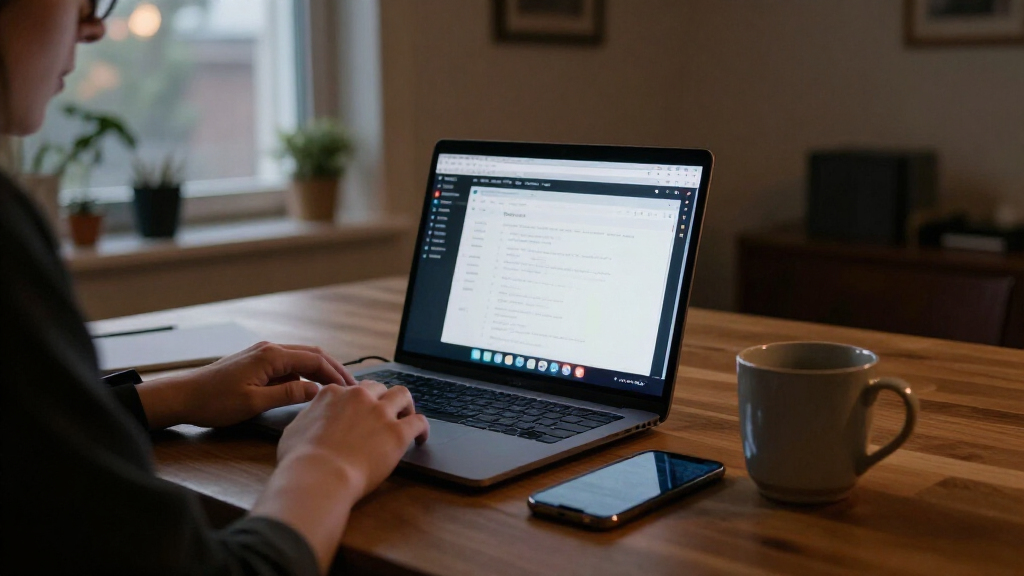 The New ChatGPT Pro: Higher Limits And Updated Plan Details