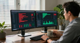 The Quick Guide To Client Risk Reports For Solo Financial Advisors