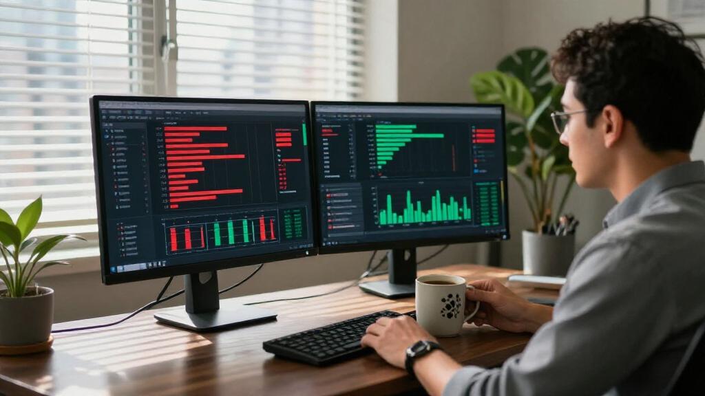 The Quick Guide To Client Risk Reports For Solo Financial Advisors