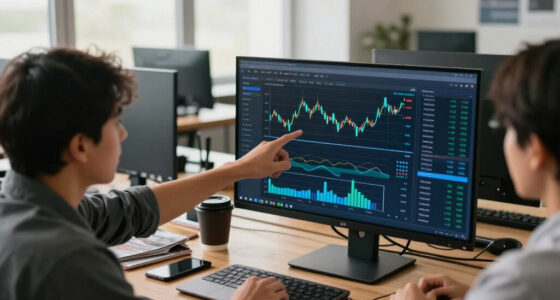 The State Of The Tech Industry In 2026