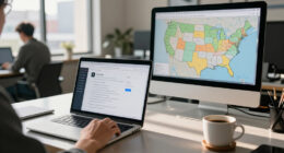 The States Come For OpenAI