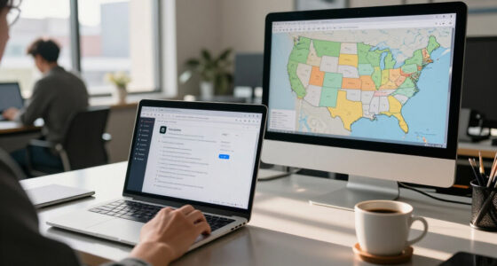 The States Come For OpenAI