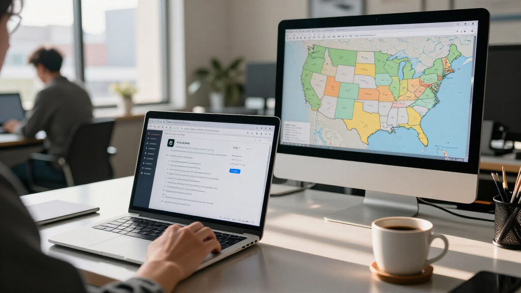 The States Come For OpenAI