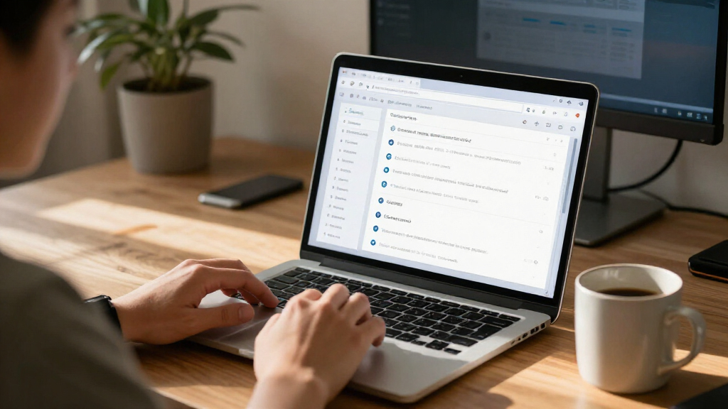 The Story Behind The Malicious Anthropic Claude Extensions On Thousands Of Devices