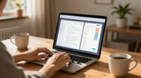 Try These 3 Best AI Content Creation Tools In 2027