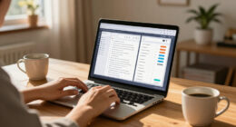 Try These 3 Best AI Content Creation Tools In 2027