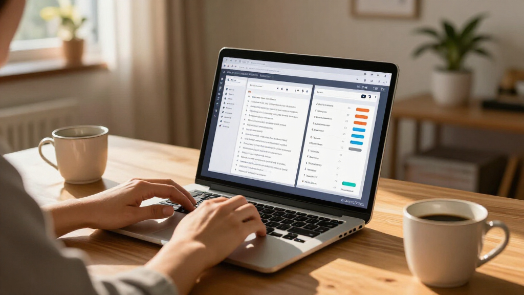 Try These 3 Best AI Content Creation Tools In 2027