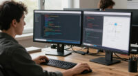 Understanding Existing Software: A Hands-On AI Approach