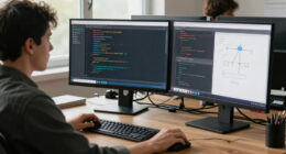 Understanding Existing Software: A Hands-On AI Approach