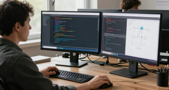 Understanding Existing Software: A Hands-On AI Approach