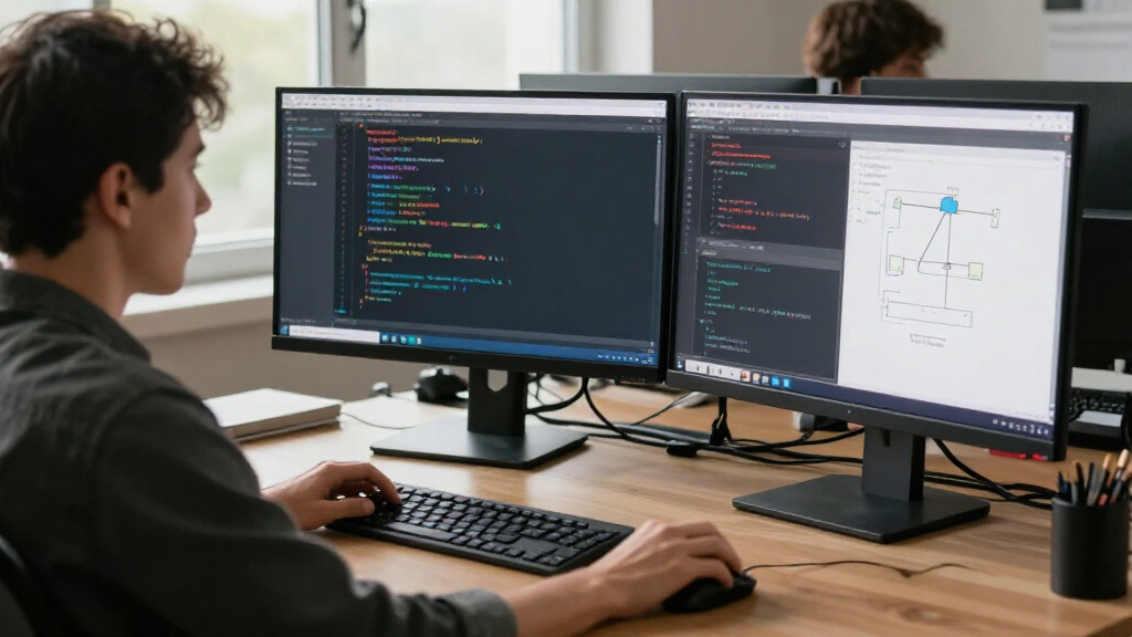 Understanding Existing Software: A Hands-On AI Approach