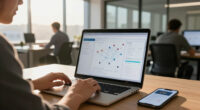 Virginia Orders AI Cyber Planning: What It Signals For The Rules That Apply