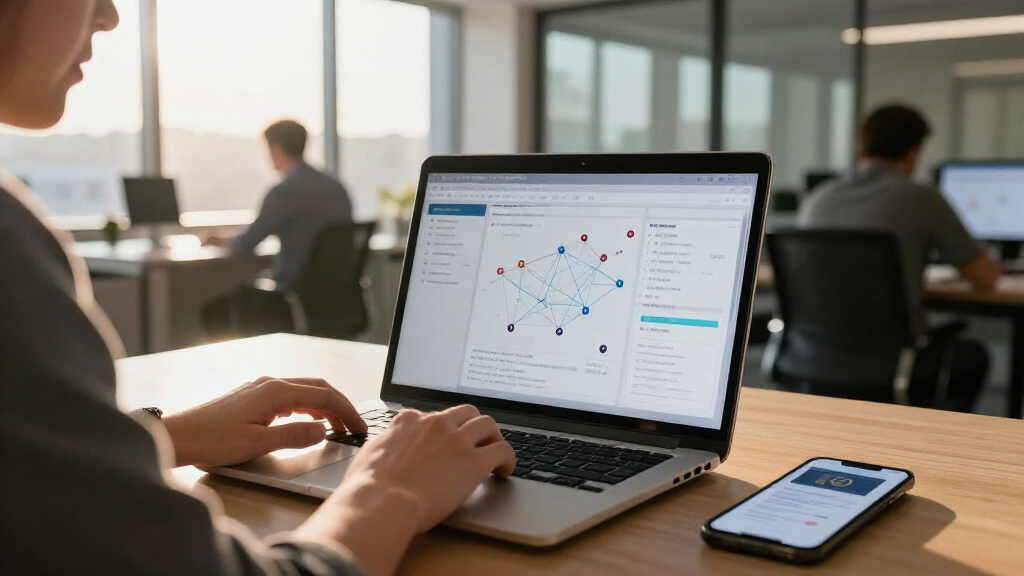 Virginia Orders AI Cyber Planning: What It Signals For The Rules That Apply