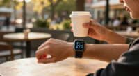 Wearable Tech Shopping Checklist 2026