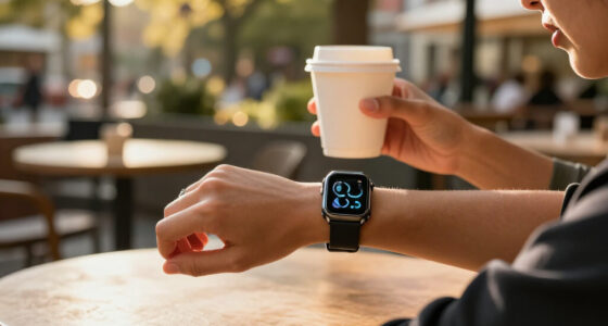 Wearable Tech Shopping Checklist 2026