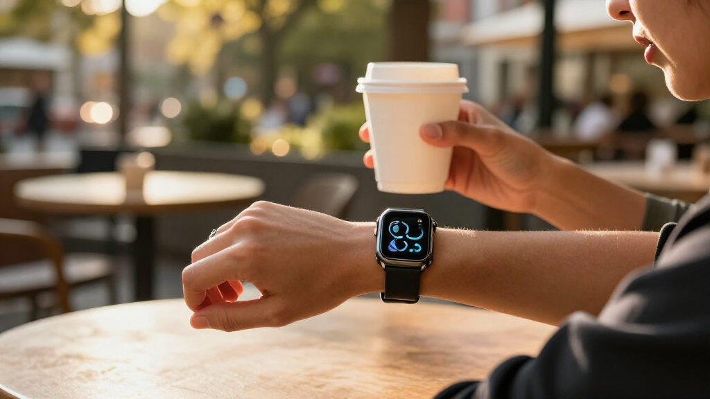 Wearable Tech Shopping Checklist 2026