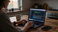What Anthropic’s AI Can Build Means For The Patch Window