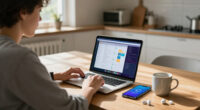 What Can AI Tools Help You Do In 2027? 10 Options