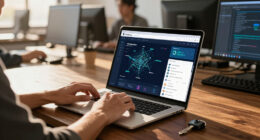 What Cloudflare’s OpenAI Partnership Means For Vulnerability Defense