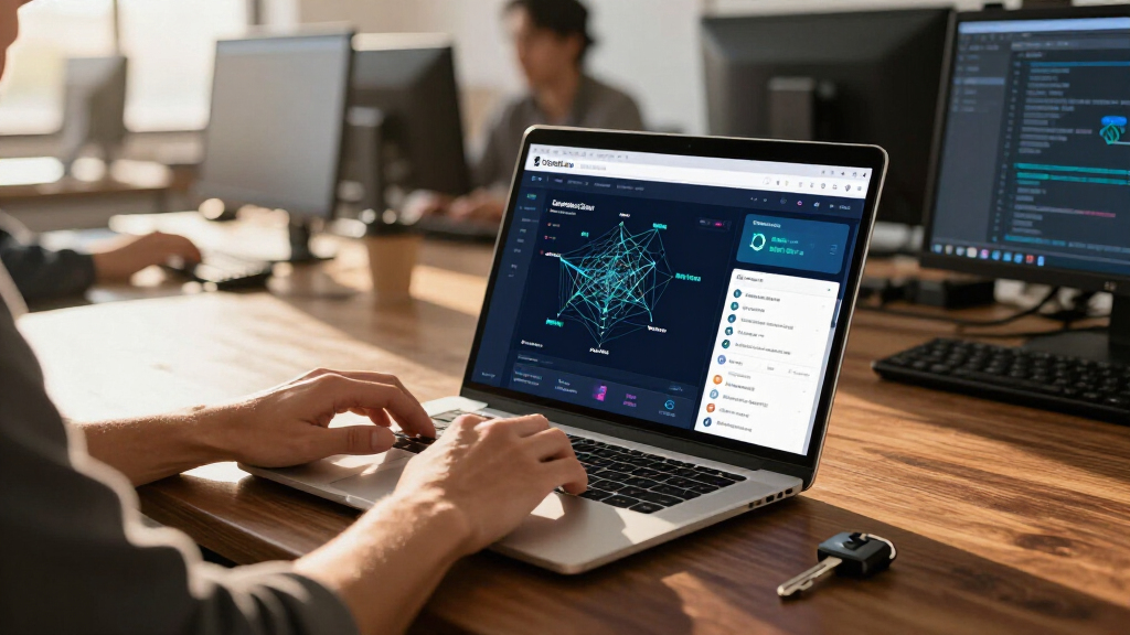 What Cloudflare’s OpenAI Partnership Means For Vulnerability Defense