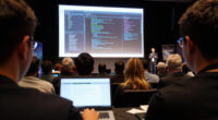 What DevDay 2026 Had To Say About AI