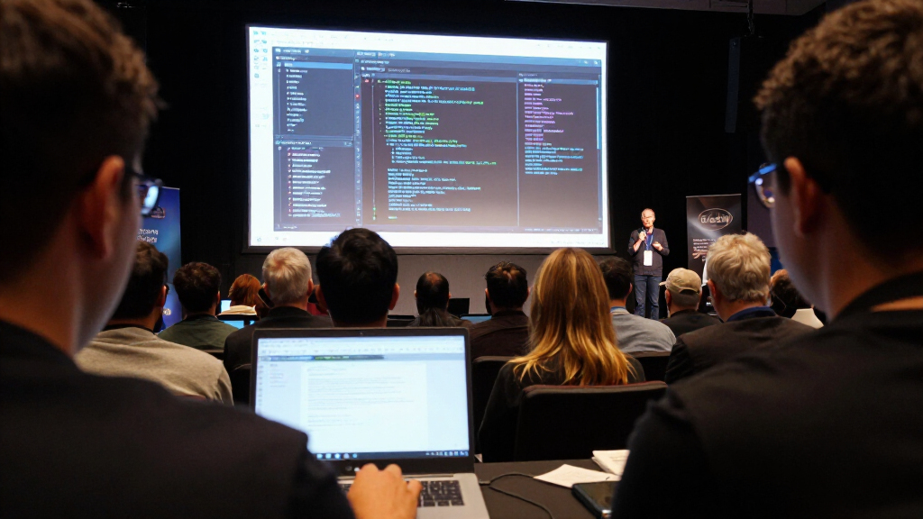 What DevDay 2026 Had To Say About AI