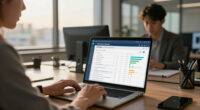 What Does Defense Security Certification Readiness Involve?