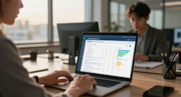 What Does Defense Security Certification Readiness Involve?