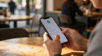 What Does Meta’s AI Agent See—and How Can You Limit It?