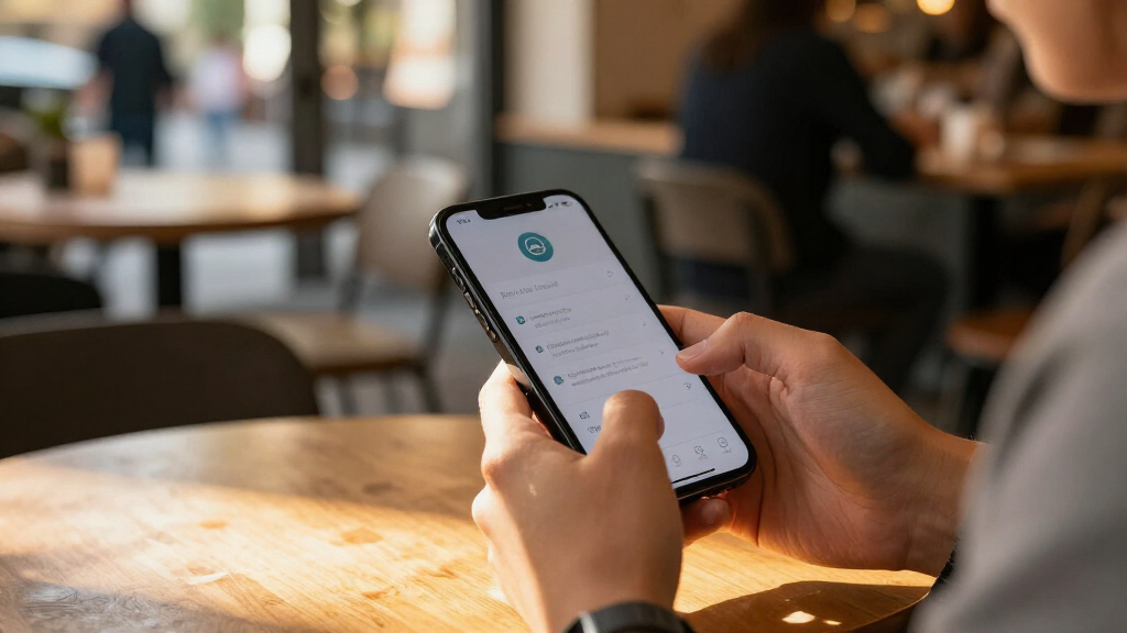 What Does Meta’s AI Agent See—and How Can You Limit It?