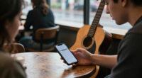 What Fans Reject About AI: Questions Of Credit, Consent And Trust