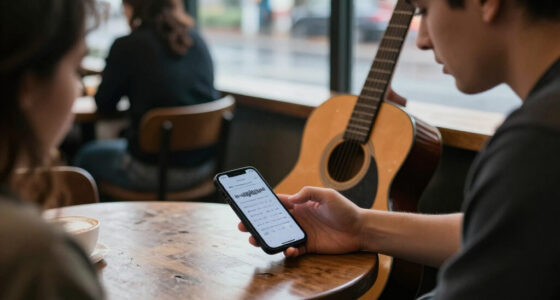 What Fans Reject About AI: Questions Of Credit, Consent And Trust