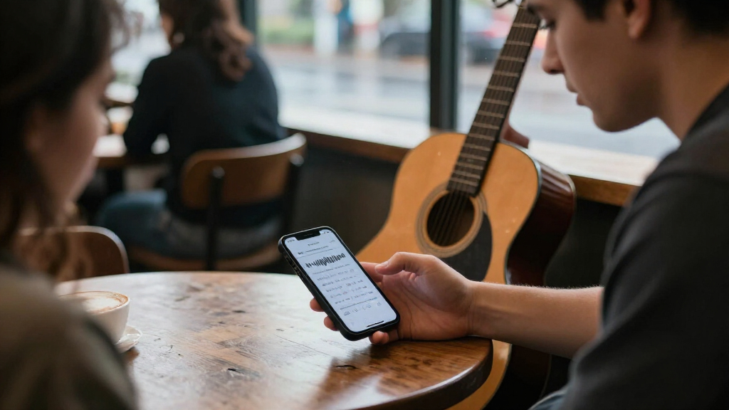 What Fans Reject About AI: Questions Of Credit, Consent And Trust
