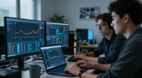 What Happened When Anthropic Tested Claude For Cybersecurity?