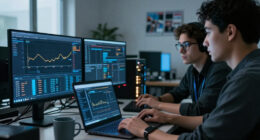 What Happened When Anthropic Tested Claude For Cybersecurity?