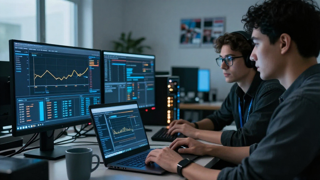 What Happened When Anthropic Tested Claude For Cybersecurity?