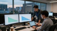 What Happens When AI Spending Slows? A Look At US Growth