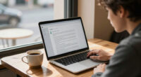 What Happens When Claude Adds Watermarks To AI-Generated Text?