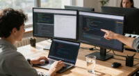 What Has Anthropic’s Team Achieved With AI Coding?
