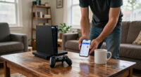 What Local Comps Say About Your Facebook Marketplace Asking Price