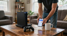 What Local Comps Say About Your Facebook Marketplace Asking Price