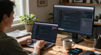 What’s The ROI Of Software Engineers’ Spending On AI?
