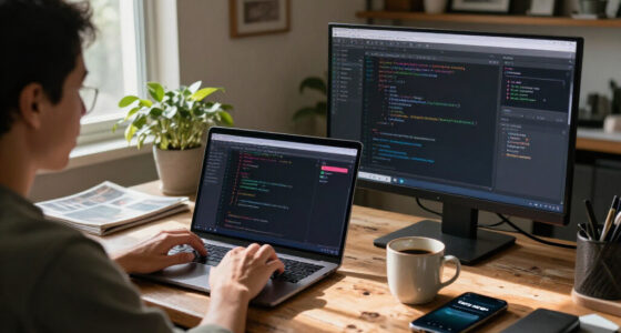 What’s The ROI Of Software Engineers’ Spending On AI?