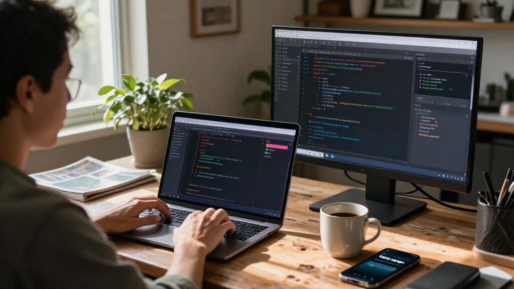 What’s The ROI Of Software Engineers’ Spending On AI?