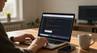 What The Palo Alto PHP2Shell Incident Teaches About AI-Assisted Attacks