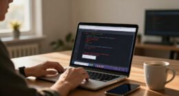 What The Palo Alto PHP2Shell Incident Teaches About AI-Assisted Attacks