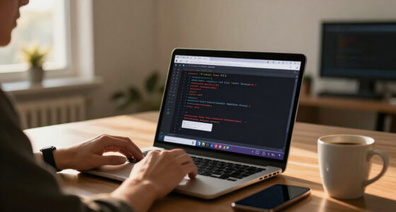 What The Palo Alto PHP2Shell Incident Teaches About AI-Assisted Attacks
