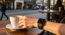 What To Look For In The 10 Best Smartwatches For Everyday Use