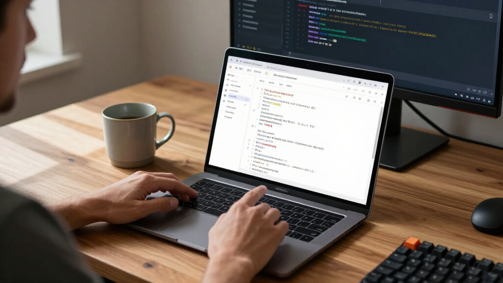 When AI Agents Start GitHub PRs, Review Becomes A Bigger Part Of The Work